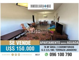 https://www.gallito.com.uy/apartamento-venta-montevideo-imasuy-fc-inmuebles-24471744