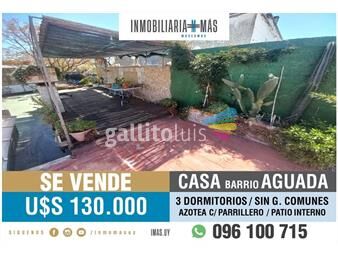 https://www.gallito.com.uy/venta-casa-aguada-montevideo-imasuy-b-inmuebles-24476591