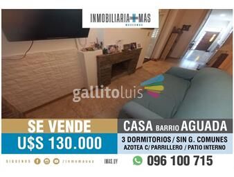 https://www.gallito.com.uy/venta-casa-cordon-montevideo-imasuy-b-inmuebles-24476609