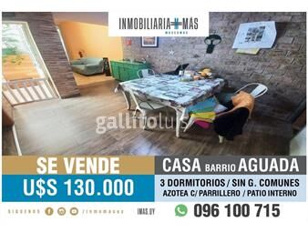https://www.gallito.com.uy/venta-casa-montevideo-uruguay-imasuy-b-inmuebles-24476611