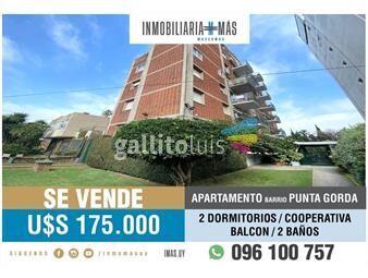 https://www.gallito.com.uy/apartamento-venta-carrasco-montevideo-g-inmuebles-24503651