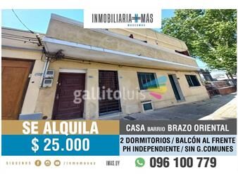 https://www.gallito.com.uy/casa-en-alquiler-2-dormitorios-en-brazo-oriental-imasuy-inmuebles-24503656