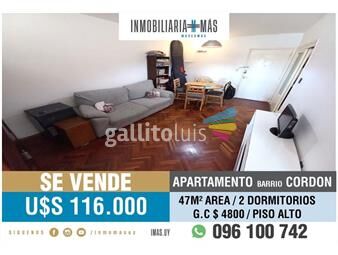 https://www.gallito.com.uy/apartamento-venta-cordon-montevideo-imasuy-d-inmuebles-24515101