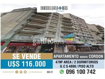 https://www.gallito.com.uy/apartamento-venta-tres-cruces-montevideo-imasuy-d-inmuebles-24515102
