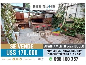 https://www.gallito.com.uy/apartamento-venta-patio-montevideo-imasuy-g-inmuebles-23560955
