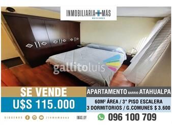 https://www.gallito.com.uy/venta-apartamento-3-dormitorios-brazo-oriental-imasuy-a-inmuebles-24541361