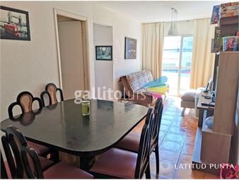 https://www.gallito.com.uy/apartamento-en-aidy-grill-1-dormitorio-inmuebles-23502203