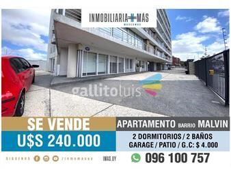 https://www.gallito.com.uy/venta-apartamento-malvin-cochera-montevideo-g-inmuebles-24541420