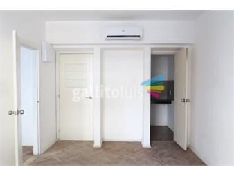 https://www.gallito.com.uy/venta-apartamento-de-un-1-dormorio-con-renta-ciudad-vi-inmuebles-24206121