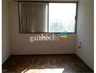 https://www.gallito.com.uy/venta-de-apartamento-de-2-dormitorios-en-malvin-alto-inmuebles-24541649