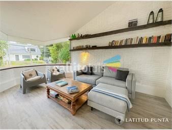 https://www.gallito.com.uy/casa-en-rincãâ³n-del-indio-4-dormitorios-inmuebles-23123534