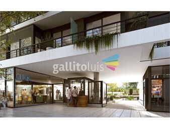 https://www.gallito.com.uy/va391-venta-apto-2-dorm-ventura-terraza-la-blanqueada-inmuebles-24541840
