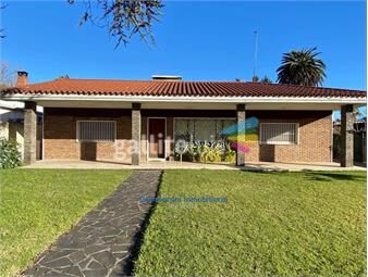 https://www.gallito.com.uy/excelente-propiedad-con-gran-terreno-sobre-avenida-inmuebles-21992936