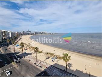 https://www.gallito.com.uy/parodi-apartamento-rambla-y-br-españa-con-renta-inmuebles-22906579