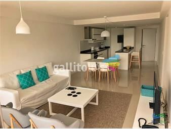 https://www.gallito.com.uy/vendo-apartamento-3-dormitorios-con-servicios-y-vista-parci-inmuebles-22538292