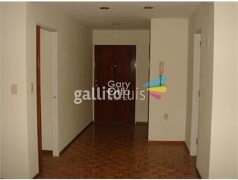 https://www.gallito.com.uy/apartamento-en-venta-puerto-buceo-2-dormitorios-inmuebles-17749932