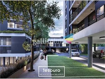 https://www.gallito.com.uy/venta-apartamento-2-dormitorios-la-blanqueada-inmuebles-20747309