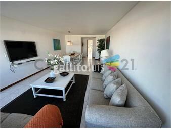 https://www.gallito.com.uy/venta-de-apartamento-penthouse-en-playa-montoya-punta-de-inmuebles-24542094