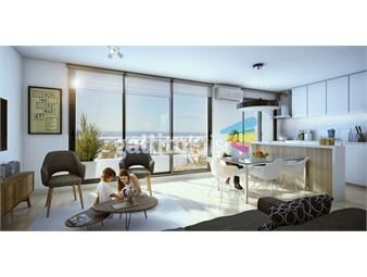 https://www.gallito.com.uy/apartamento-2-dormitorios-con-terraza-en-malvin-estrell-inmuebles-24542097