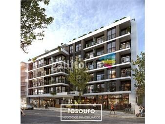 https://www.gallito.com.uy/venta-apartamento-2-dormitorios-la-blanqueada-inmuebles-23361047