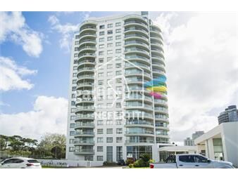 https://www.gallito.com.uy/venta-apartamento-1-dormitorio-y-medio-en-ocean-drive-inmuebles-24308459