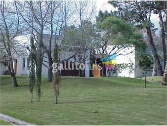 https://www.gallito.com.uy/casa-en-punta-del-este-golf-inmuebles-24542182