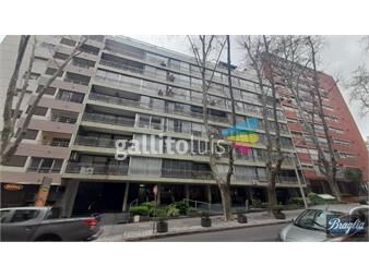 https://www.gallito.com.uy/apartamento-venta-en-pocitos-inmuebles-22512634
