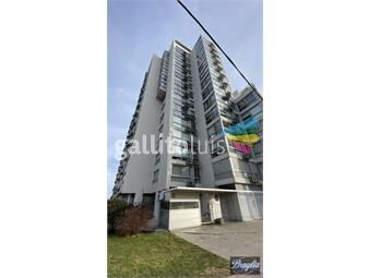 https://www.gallito.com.uy/apartamento-venta-en-malvin-inmuebles-21516407