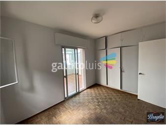 https://www.gallito.com.uy/apartamento-venta-en-malvin-norte-inmuebles-24280596