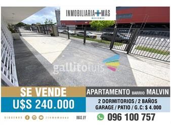 https://www.gallito.com.uy/venta-apartamento-cochera-patio-montevideo-imasuy-g-inmuebles-24541440