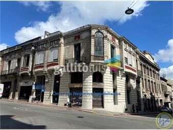 https://www.gallito.com.uy/alquiler-local-comercial-oficinas-ciudad-vieja-inmuebles-23229972