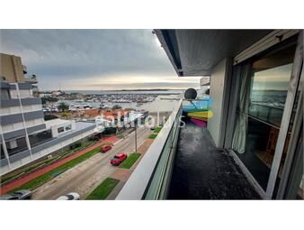 https://www.gallito.com.uy/venta-apartamento-con-vista-al-puerto-punta-del-este-inmuebles-24544277