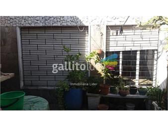 https://www.gallito.com.uy/casa-2-plantas-4-dormitorios-inmuebles-23679036