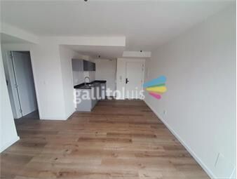 https://www.gallito.com.uy/apartamento-a-estrenar-2-dormitorios-malvin-inmuebles-24379729