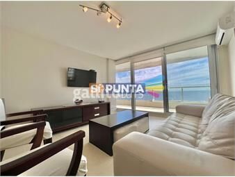 https://www.gallito.com.uy/apartamento-en-alquiler-temporario-playa-mansa-2-dormitorio-inmuebles-24418247