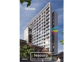 https://www.gallito.com.uy/venta-apartamento-2-dormitorios-cordãn-inmuebles-23464272