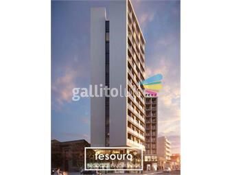 https://www.gallito.com.uy/venta-apartamento-2-dormitorios-cordãn-inmuebles-23361074