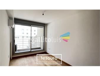 https://www.gallito.com.uy/apartamento-en-venta-punta-carretas-monoambiente-inmuebles-20746860