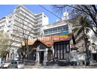 https://www.gallito.com.uy/venta-apartamento-en-legacy-tower-punta-carretas-inmuebles-22237560