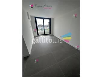 https://www.gallito.com.uy/venta-apartamento-1-dormitorio-y-medio-edificio-view-inmuebles-24547535