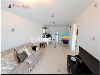 https://www.gallito.com.uy/venta-apartamento-de-1-dormitorio-edificio-unique-inmuebles-24547537