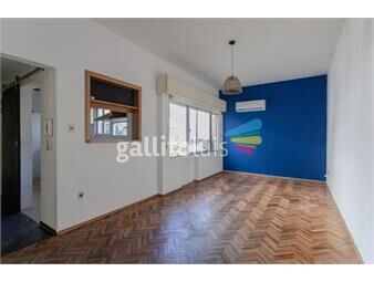 https://www.gallito.com.uy/apartamento-de-tres-dormitorios-en-punta-carretas-primer-p-inmuebles-24544365