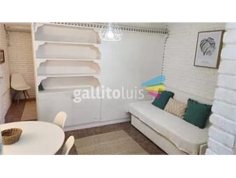 https://www.gallito.com.uy/aidy-grill-inmuebles-24544458