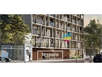 https://www.gallito.com.uy/venta-apartamento-1-dormitorio-barrio-sur-inmuebles-21324297