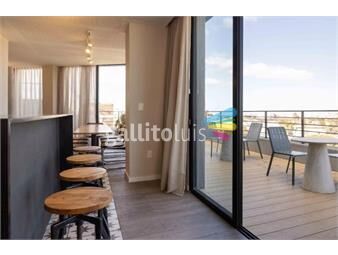 https://www.gallito.com.uy/venta-apartamento-nuevo-2-dormitorios-ventura-bulevar-uniã-inmuebles-24547768