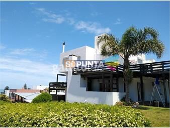 https://www.gallito.com.uy/apartamento-en-la-barra-3-dormitorios-inmuebles-24547829