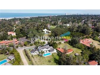 https://www.gallito.com.uy/residencia-en-rincãâ³n-del-indio-5-dormitorios-mãâs-dep-inmuebles-24403194