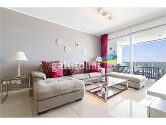 https://www.gallito.com.uy/apartamento-en-venta-wind-tower-punta-del-este-inmuebles-24547873