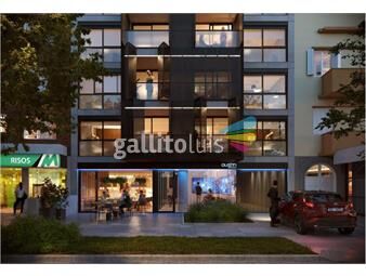 https://www.gallito.com.uy/venta-apartamento-1-dormitorio-la-blanqueada-austin-inmuebles-23517744