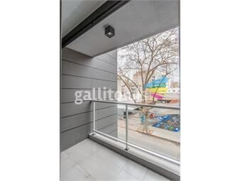 https://www.gallito.com.uy/apartamento-en-venta-con-renta-2-dormitorios-en-centro-ho-inmuebles-24547613